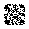 Apri WeChat, usa [Scan] per scansionare il codice QR, poi invia la pagina web ai tuoi amici o condividila su Moments