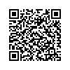 Apri WeChat, usa [Scan] per scansionare il codice QR, poi invia la pagina web ai tuoi amici o condividila su Moments
