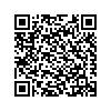 Apri WeChat, usa [Scan] per scansionare il codice QR, poi invia la pagina web ai tuoi amici o condividila su Moments