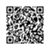 Apri WeChat, usa [Scan] per scansionare il codice QR, poi invia la pagina web ai tuoi amici o condividila su Moments