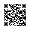 Apri WeChat, usa [Scan] per scansionare il codice QR, poi invia la pagina web ai tuoi amici o condividila su Moments