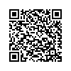 Apri WeChat, usa [Scan] per scansionare il codice QR, poi invia la pagina web ai tuoi amici o condividila su Moments