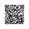 Apri WeChat, usa [Scan] per scansionare il codice QR, poi invia la pagina web ai tuoi amici o condividila su Moments