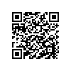 Apri WeChat, usa [Scan] per scansionare il codice QR, poi invia la pagina web ai tuoi amici o condividila su Moments