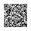 Apri WeChat, usa [Scan] per scansionare il codice QR, poi invia la pagina web ai tuoi amici o condividila su Moments
