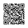Apri WeChat, usa [Scan] per scansionare il codice QR, poi invia la pagina web ai tuoi amici o condividila su Moments