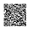 Apri WeChat, usa [Scan] per scansionare il codice QR, poi invia la pagina web ai tuoi amici o condividila su Moments
