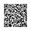 Apri WeChat, usa [Scan] per scansionare il codice QR, poi invia la pagina web ai tuoi amici o condividila su Moments