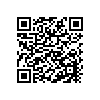 Apri WeChat, usa [Scan] per scansionare il codice QR, poi invia la pagina web ai tuoi amici o condividila su Moments