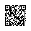 Apri WeChat, usa [Scan] per scansionare il codice QR, poi invia la pagina web ai tuoi amici o condividila su Moments