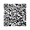 Apri WeChat, usa [Scan] per scansionare il codice QR, poi invia la pagina web ai tuoi amici o condividila su Moments