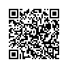 Apri WeChat, usa [Scan] per scansionare il codice QR, poi invia la pagina web ai tuoi amici o condividila su Moments