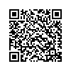 Apri WeChat, usa [Scan] per scansionare il codice QR, poi invia la pagina web ai tuoi amici o condividila su Moments
