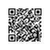 Apri WeChat, usa [Scan] per scansionare il codice QR, poi invia la pagina web ai tuoi amici o condividila su Moments
