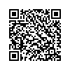 Apri WeChat, usa [Scan] per scansionare il codice QR, poi invia la pagina web ai tuoi amici o condividila su Moments