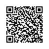 Apri WeChat, usa [Scan] per scansionare il codice QR, poi invia la pagina web ai tuoi amici o condividila su Moments