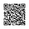 Apri WeChat, usa [Scan] per scansionare il codice QR, poi invia la pagina web ai tuoi amici o condividila su Moments