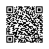Apri WeChat, usa [Scan] per scansionare il codice QR, poi invia la pagina web ai tuoi amici o condividila su Moments