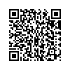 Apri WeChat, usa [Scan] per scansionare il codice QR, poi invia la pagina web ai tuoi amici o condividila su Moments