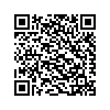 Apri WeChat, usa [Scan] per scansionare il codice QR, poi invia la pagina web ai tuoi amici o condividila su Moments