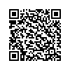 Apri WeChat, usa [Scan] per scansionare il codice QR, poi invia la pagina web ai tuoi amici o condividila su Moments