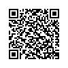 Apri WeChat, usa [Scan] per scansionare il codice QR, poi invia la pagina web ai tuoi amici o condividila su Moments