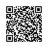 Apri WeChat, usa [Scan] per scansionare il codice QR, poi invia la pagina web ai tuoi amici o condividila su Moments