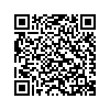 Apri WeChat, usa [Scan] per scansionare il codice QR, poi invia la pagina web ai tuoi amici o condividila su Moments