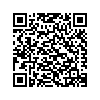 Apri WeChat, usa [Scan] per scansionare il codice QR, poi invia la pagina web ai tuoi amici o condividila su Moments