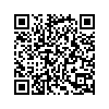 Apri WeChat, usa [Scan] per scansionare il codice QR, poi invia la pagina web ai tuoi amici o condividila su Moments