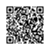 Apri WeChat, usa [Scan] per scansionare il codice QR, poi invia la pagina web ai tuoi amici o condividila su Moments
