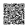 Apri WeChat, usa [Scan] per scansionare il codice QR, poi invia la pagina web ai tuoi amici o condividila su Moments