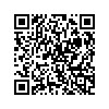 Apri WeChat, usa [Scan] per scansionare il codice QR, poi invia la pagina web ai tuoi amici o condividila su Moments
