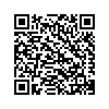 Apri WeChat, usa [Scan] per scansionare il codice QR, poi invia la pagina web ai tuoi amici o condividila su Moments