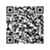 Apri WeChat, usa [Scan] per scansionare il codice QR, poi invia la pagina web ai tuoi amici o condividila su Moments