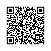 Apri WeChat, usa [Scan] per scansionare il codice QR, poi invia la pagina web ai tuoi amici o condividila su Moments