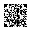 Apri WeChat, usa [Scan] per scansionare il codice QR, poi invia la pagina web ai tuoi amici o condividila su Moments