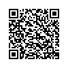 Apri WeChat, usa [Scan] per scansionare il codice QR, poi invia la pagina web ai tuoi amici o condividila su Moments