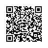 Apri WeChat, usa [Scan] per scansionare il codice QR, poi invia la pagina web ai tuoi amici o condividila su Moments