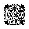 Apri WeChat, usa [Scan] per scansionare il codice QR, poi invia la pagina web ai tuoi amici o condividila su Moments