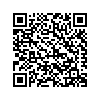 Apri WeChat, usa [Scan] per scansionare il codice QR, poi invia la pagina web ai tuoi amici o condividila su Moments
