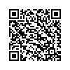 Apri WeChat, usa [Scan] per scansionare il codice QR, poi invia la pagina web ai tuoi amici o condividila su Moments