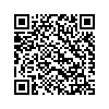 Apri WeChat, usa [Scan] per scansionare il codice QR, poi invia la pagina web ai tuoi amici o condividila su Moments