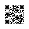 Apri WeChat, usa [Scan] per scansionare il codice QR, poi invia la pagina web ai tuoi amici o condividila su Moments