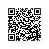 Apri WeChat, usa [Scan] per scansionare il codice QR, poi invia la pagina web ai tuoi amici o condividila su Moments