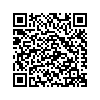 Apri WeChat, usa [Scan] per scansionare il codice QR, poi invia la pagina web ai tuoi amici o condividila su Moments