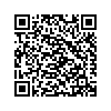 Apri WeChat, usa [Scan] per scansionare il codice QR, poi invia la pagina web ai tuoi amici o condividila su Moments