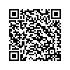 Apri WeChat, usa [Scan] per scansionare il codice QR, poi invia la pagina web ai tuoi amici o condividila su Moments