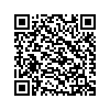 Apri WeChat, usa [Scan] per scansionare il codice QR, poi invia la pagina web ai tuoi amici o condividila su Moments