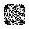 Apri WeChat, usa [Scan] per scansionare il codice QR, poi invia la pagina web ai tuoi amici o condividila su Moments